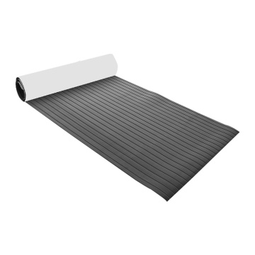 Eva Foam Marine, якія не слізгаюць падлогі для падлогі