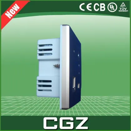 Wireless WiFi router wireless router sales brand miniature wall heat