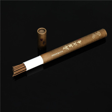 Incense Sticks Indoor Incense Burner Sticks Aroma Home Essential Natural Sandalwood Incense Home Decor Sleep Health