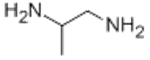 1,2-Propanediamine CAS 78-90-0