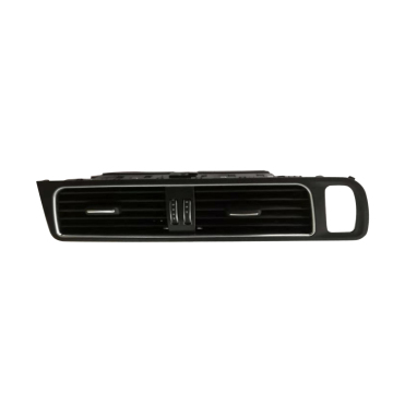 Ac Air Grill Vent 09-15 Q5 Dash-Louver del cruscotto-8R1820951LWVF 8R1820951L 8R1820951G 8R1820951E