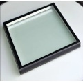/msite/products/detail/productid/63253775/id/1520650.html