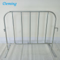 /msite/products/detail/productid/57023234/id/666379.html