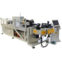 Plumbing Machines Copper Pipe Benders Copper Tube Bender