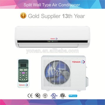 Air Conditioner Gas R410a Low Price Air Conditioner No Heat Air