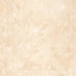 Porcelain Marble Series Glazed Tile