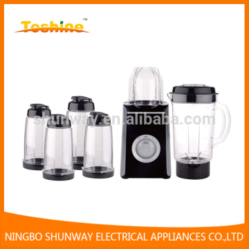 Hot Selling Stand Multi Function Blender