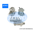 2280005860 MOTOR DE ARRANQUE DENSO 12V 2.0KW 10T