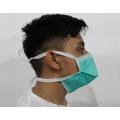 Harga Murah Mesin Masker Duckbill