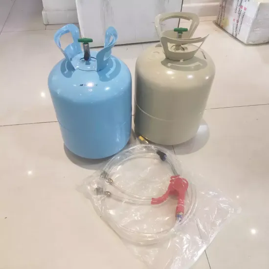 Hot Sale: Portable PU Insulation Foam Spray Kit for Mining Use