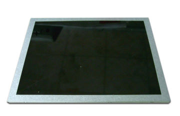 Custom Tm080sdh03-v3 Tablet Lcd Panel 800x600 With Rgb Vertical Stripe