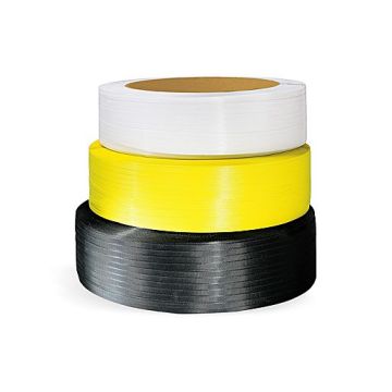 Plastik Pengiriman PP Strapping Band