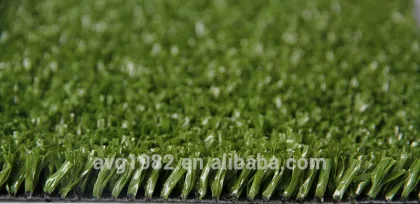 Green Artificial Grass Synthtic Grass Artificial Turf For Tennis Fields