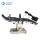 Electric Medical Operating Table Hospital Electric Operation Table