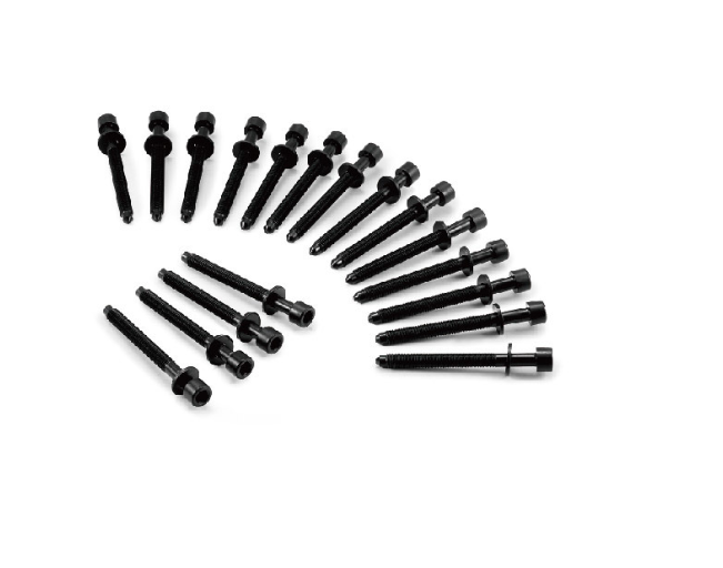 11056-5M300 BOLT CYLINDER HEAD