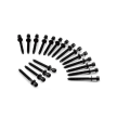11056-5M300 BOLT CYLINDER HEAD