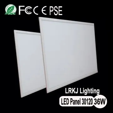High quality led panel 300x1200, panel led 30x120 cheap price