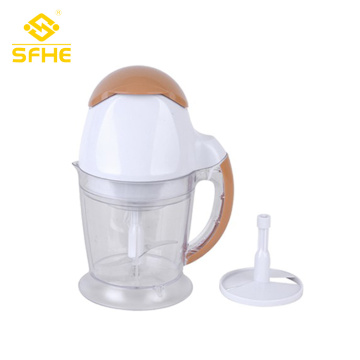 Good Quality 200W  Electric Food Chopper