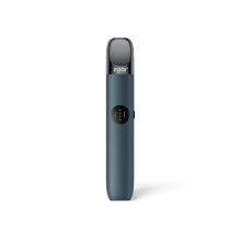 ZGAR Pro Pod Device - Frost Blue