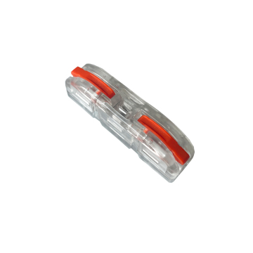 Blocchi di connessione rapida universali 1p 2p 3p 4p