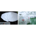 Wanwei Brand Adhesive Grade PVB Resin WWW-A-10