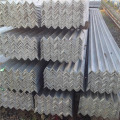 Angle Steel Axtd Iron And Steel Real Estate Price Per Kg Steel Bar Angle