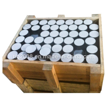 Metal Oxide Varistor for Surge Arrester