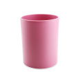 /msite/products/detail/productid/56714661/id/572957.html
