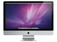 Apple iMac Laptop