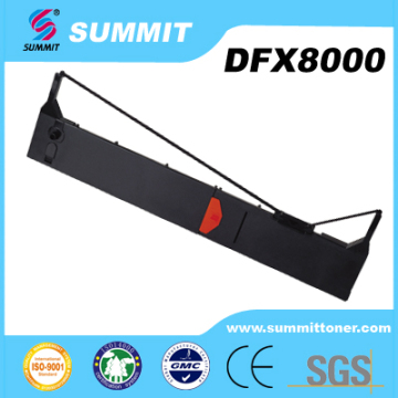 Compatible for Epson Ribbon DFX8000 DFX5000 DFX8500