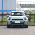 BMW MINI 2025 1.5T Cooper Classic
