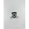 Mazak CNC Machining CNC Turning Milling Hardware Parts