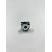 Mazak CNC Machining CNC Turning Milling Hardware Parts