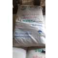 White Calcined Kaolin Clay For Papermaking