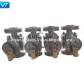 /msite/products/detail/productid/66923841/id/1630844.html