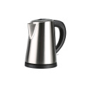 /msite/products/detail/productid/57572446/id/568272.html