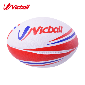 rugby