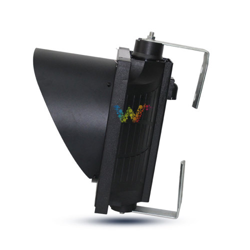 intergrated 2 Digits 400mm countdown timer traffic light