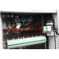 European Prefabricated power Substation Box
