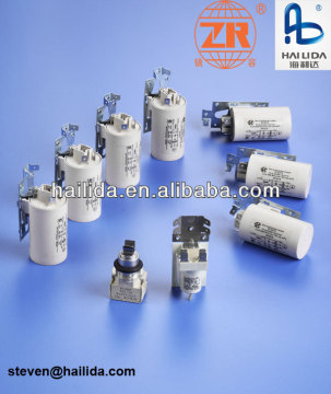 250V 10-16A rohs approval air compressor filter