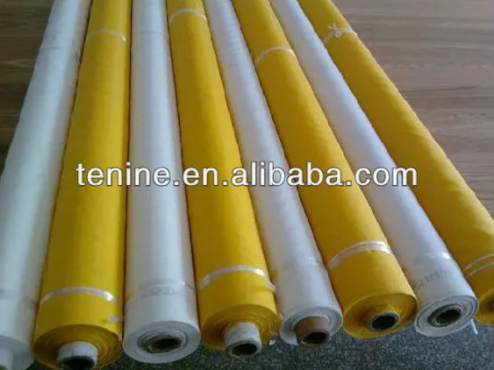 monofilament polyester filter mesh 220 micron
