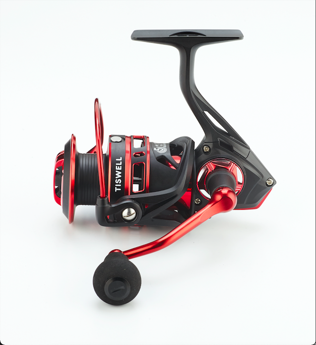 DSA best deep sea fishing reels