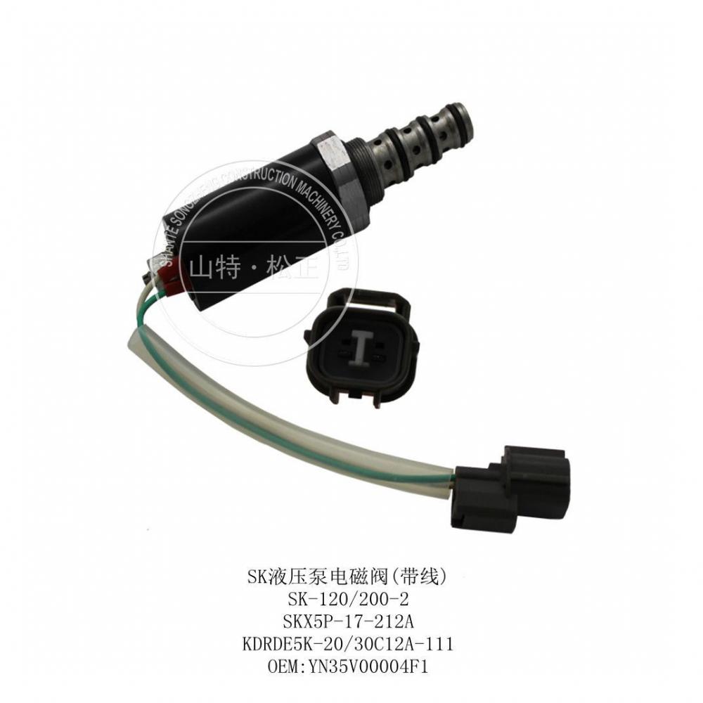 Sk Yn35v00004f1 1 Jpg