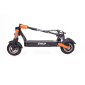 Poderoso scooter elétrico offroad 1000W