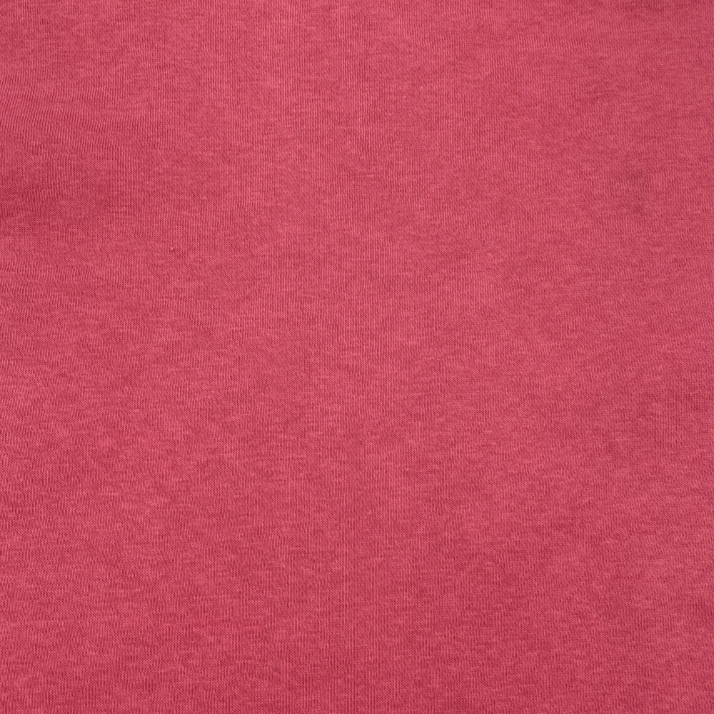 Cotton Polyester Fabric