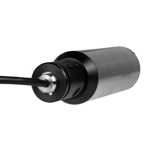 Sewage Water Turbidity Sensor,Sewage Water Turbidity Probe