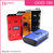2014 hottest e cigarette china SMY GOD180 vaporizer starter kit wholesale with 510 thread