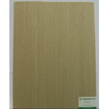 Engineered Wood Veneer-S.OAK-2Q