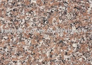 G617 Granite