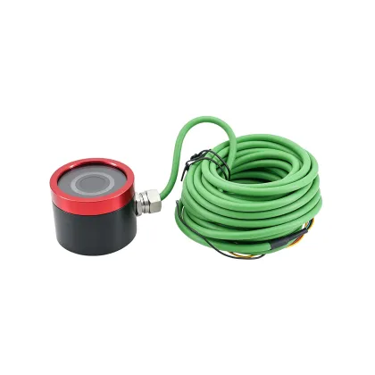 Machine Tool and CMM Probe Systems KC